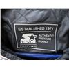 Image 2 : *Starter Jacket (size sm)