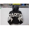 Image 3 : *Starter Jacket (size sm)