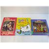 Image 2 : Kids Books & Booklets