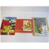 Image 3 : Kids Books & Booklets
