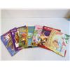 Image 5 : Kids Books & Booklets