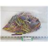 Bag of Crayons