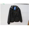 *Amnesia Jacket (size xl)