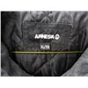 Image 2 : *Amnesia Jacket (size xl)