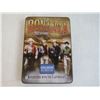 Image 2 : Bonanza DVD Set