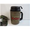 Image 2 : DC Cap - Tim Hortons Coffee Holder