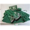 Riders Hoodie - Rider Scarf - Rider Nation License Plate
