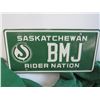 Image 2 : Riders Hoodie - Rider Scarf - Rider Nation License Plate