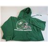 Image 3 : Riders Hoodie - Rider Scarf - Rider Nation License Plate
