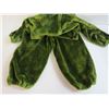 Image 3 : Costume (fits 5-6)