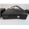 Image 3 : (2) Xbox 360 (4) Controllers (unknown working condition)