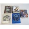 Image 3 : (13) PS3 Games