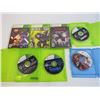 Image 2 : (14) Xbox Games