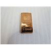 Image 2 : (5) Fine Copper (.999)