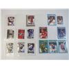 Image 2 : Hockey Cards