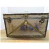 Image 2 : *Vintage Trunk (rough shape)