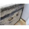 Image 4 : *Vintage Trunk (rough shape)