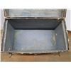Image 6 : *Vintage Trunk (rough shape)