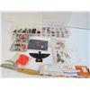 Image 3 : Fish Hooks/Supplies