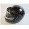Image 2 : HJC Dot Approved Helmet (no size - fits like a large)
