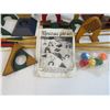Image 2 : Miniature Golf Set