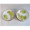 Image 3 : (17) Royal Albert Teacup Saucers