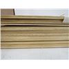 Image 2 : *Balsa Wood (4" x 48") - (1/16" - 1/8" x 3/16")