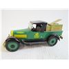 Image 2 : Cast Iron Truck - 1922 Studebaker