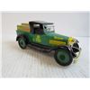 Image 3 : Cast Iron Truck - 1922 Studebaker