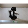 Image 1 : StromBergs candlestick phone