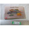 Image 1 : Dinky Toys price guide