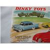 Image 2 : Dinky Toys booklet