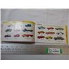 Image 3 : Dinky Toys booklet