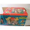 Image 5 : Fisher Price - Play family castle