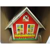 Image 8 : Fisher Price - Play family school