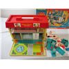 Image 2 : Fisher Price - Childrens Hospital