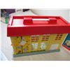 Image 4 : Fisher Price - Childrens Hospital