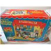 Image 5 : Fisher Price - Childrens Hospital