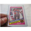 Image 3 : 2X THE BID PRICE - Wayne Gretzky 1980's OPC Cards