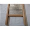 Image 3 : Dubl Handi washboard - 18" tall