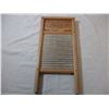 Image 4 : Dubl Handi washboard - 18" tall