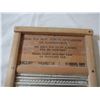 Image 5 : Dubl Handi washboard - 18" tall