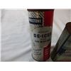 Image 2 : (2) Tins - Prestone de icer spray + Eveready Rustone cooling systems