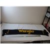 Image 1 : Wrangler scarf