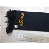 Image 2 : Wrangler scarf