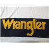Image 4 : Wrangler scarf