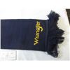 Image 5 : Wrangler scarf
