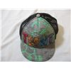 Image 2 : TMNT Ninja Turtles hat