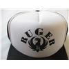 Image 2 : Ruger advertising hat - Saskatoon, SK