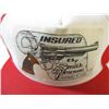 Image 2 : Smith & Wesson advertising hat